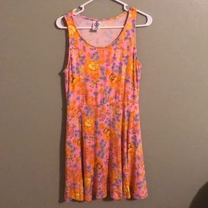 2 for 10 Agnes & Dora Sundress
